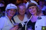 Thumbs/tn_Feest van Toen - Loveboat 095.jpg